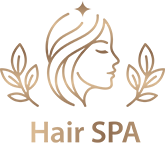Hair SPA